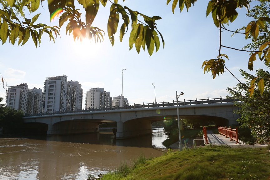 1542177634102936.jpg 1542177634102936.jpg