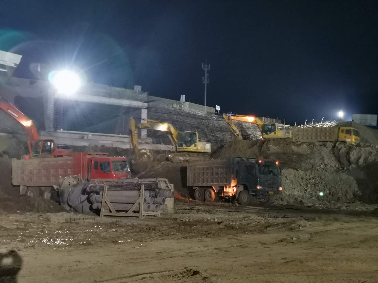 1592460792683043.jpg 1592460792683043.jpg