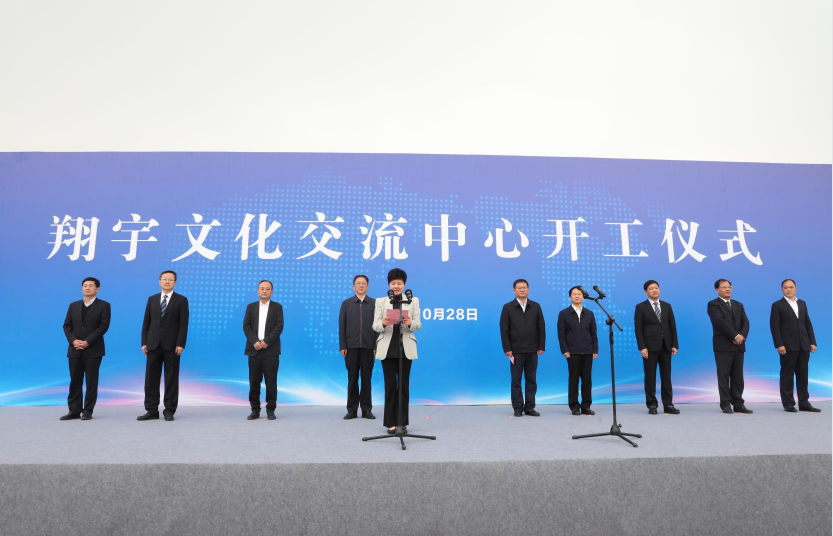 1603947320492647.png 1603947320492647.png