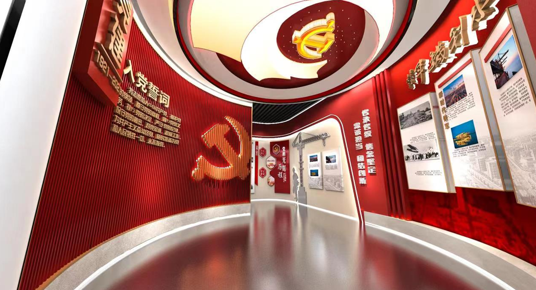 1668069224185059.png 1668069224185059.png