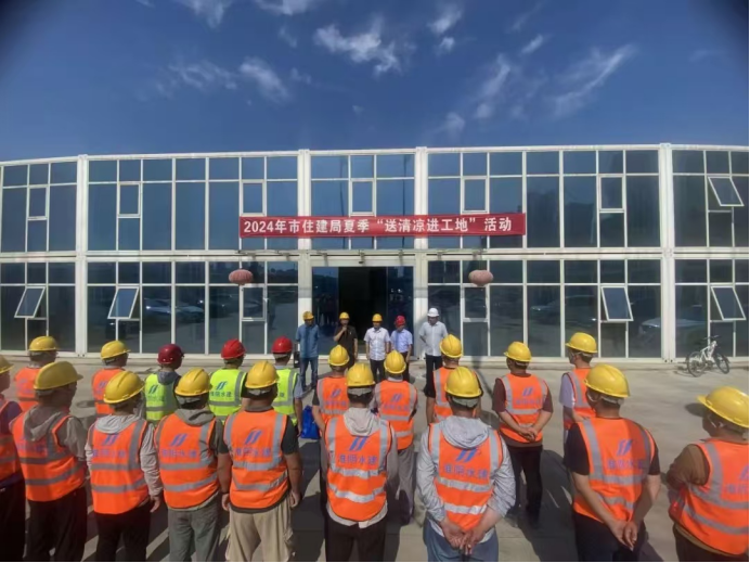 1725592184303527.png 1725592184303527.png