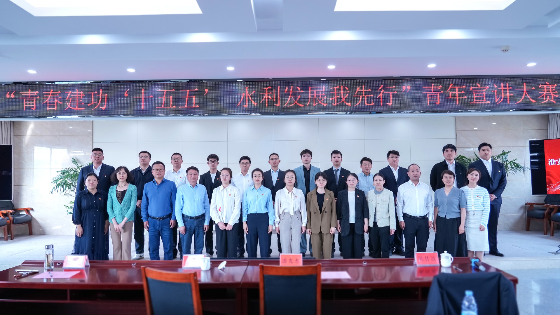 1746762514891306.jpg 1121.jpg